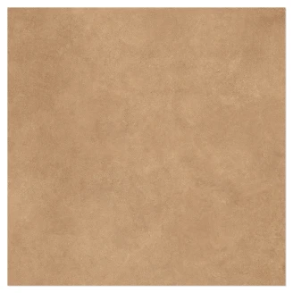 Klinker <strong>Ember</strong>  Bronze Mat 100x100 cm
