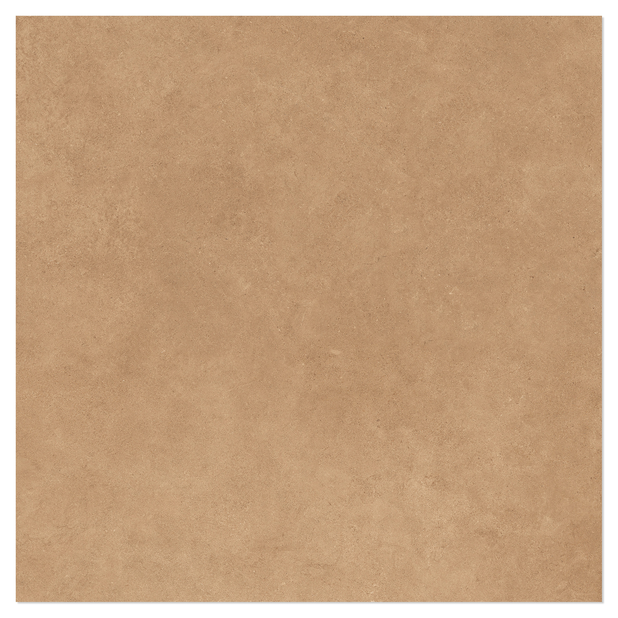 Klinker Ember Bronze Mat 100x100 cm