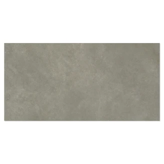 Klinker <strong>Ember</strong>  Grøn Mat 60x120 cm