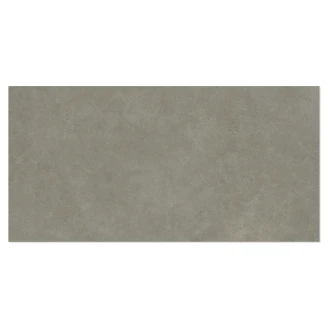 Klinker <strong>Ember</strong>  Grøn Mat 60x120 cm