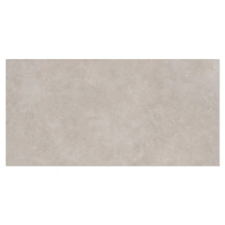 Klinker <strong>Ember</strong>  Gråbeige Mat 60x120 cm
