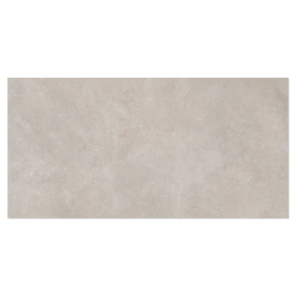 Klinker <strong>Ember</strong>  Gråbeige Mat 60x120 cm