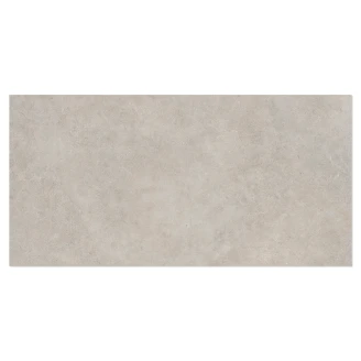Klinker <strong>Ember</strong>  Grå Mat 60x120 cm