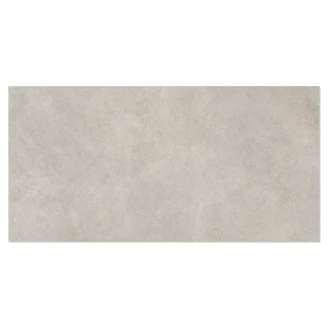 Klinker <strong>Ember</strong>  Grå Mat 60x120 cm