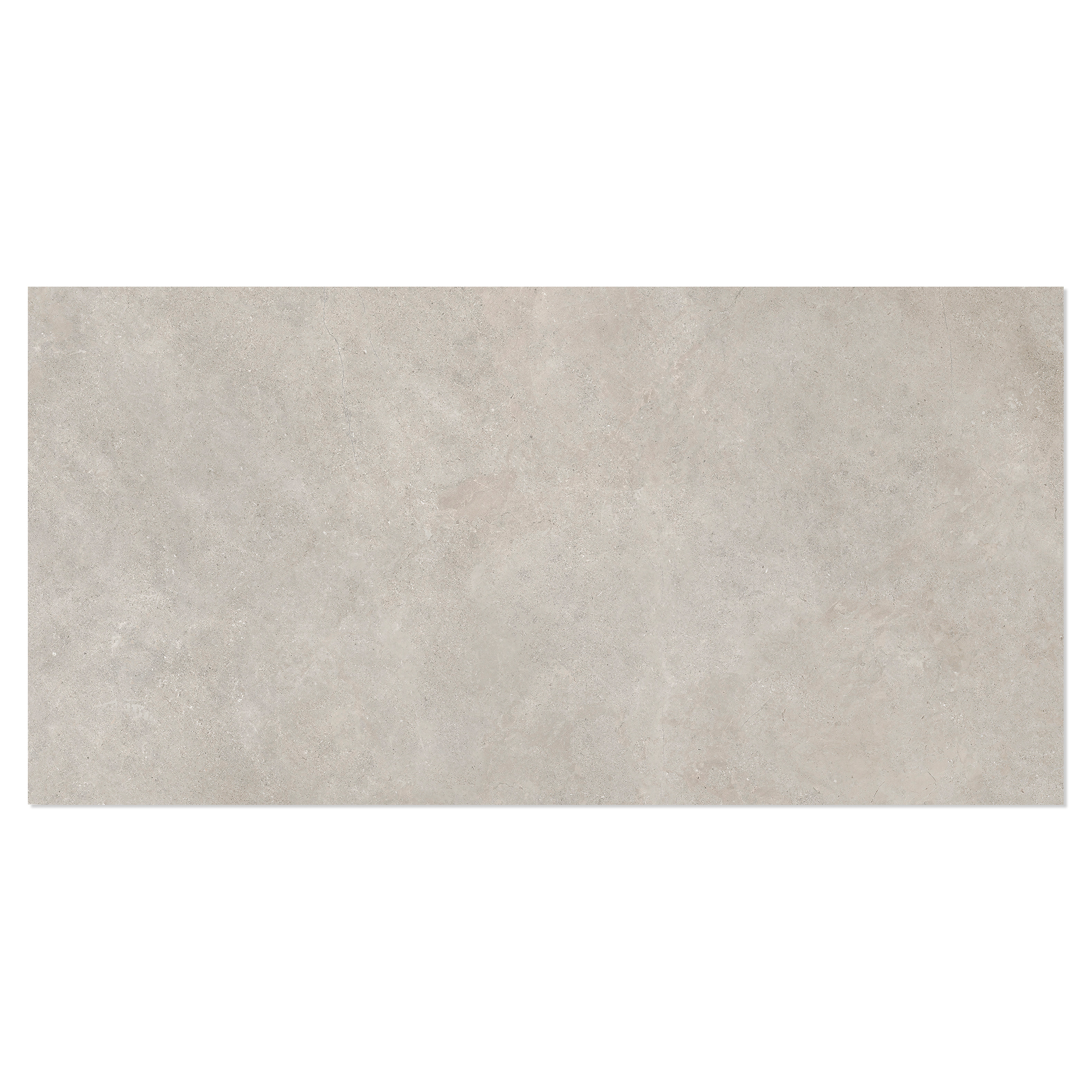 Klinker Ember Grå Mat 60x120 cm