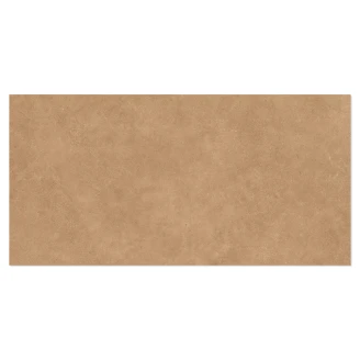 Klinker <strong>Ember</strong>  Bronze Mat 60x120 cm