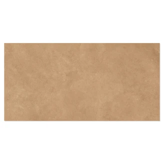 Klinker <strong>Ember</strong>  Bronze Mat 60x120 cm