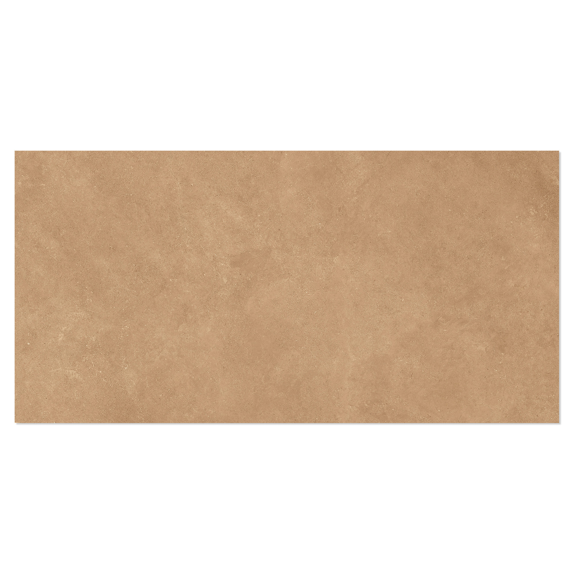 Klinker Ember Bronze Mat 60x120 cm