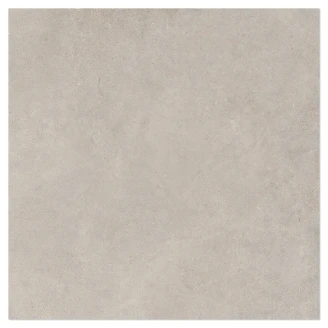 Klinker <strong>Ember</strong>  Grå Mat 60x60 cm