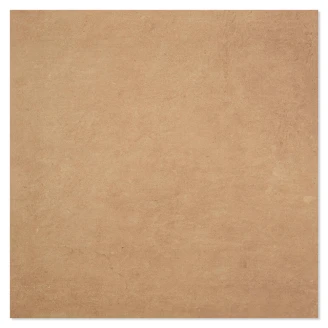 Klinker <strong>Ember</strong>  Bronze Mat 60x60 cm