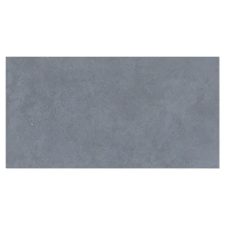 Klinker <strong>Ember</strong>  Blå Mat 30x60 cm