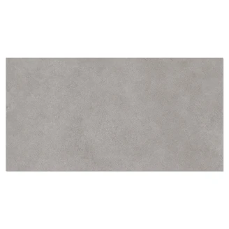 Klinker <strong>Ember</strong>  Mørkegrå Mat 30x60 cm