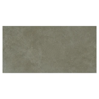 Klinker <strong>Ember</strong>  Grøn Mat 30x60 cm