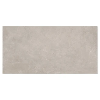 Klinker <strong>Ember</strong>  Grå Beige Mat 30x60 cm