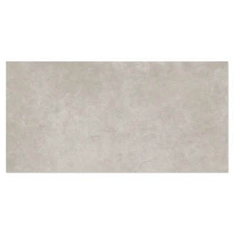 Klinker <strong>Ember</strong>  Grå Mat 30x60 cm