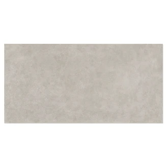 Klinker <strong>Ember</strong>  Grå Mat 30x60 cm