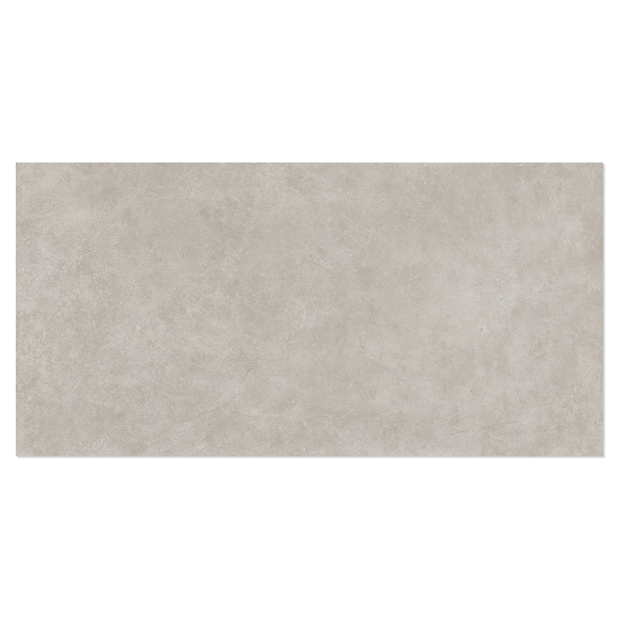 Klinker Ember Grå Mat 30x60 cm