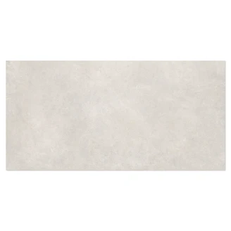 Klinker <strong>Ember</strong>  Lysegrå Mat 30x60 cm
