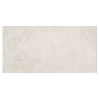 Klinker <strong>Ember</strong>  Lysegrå Mat 30x60 cm