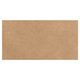 Klinker <strong>Ember</strong>  Bronze Mat 30x60 cm