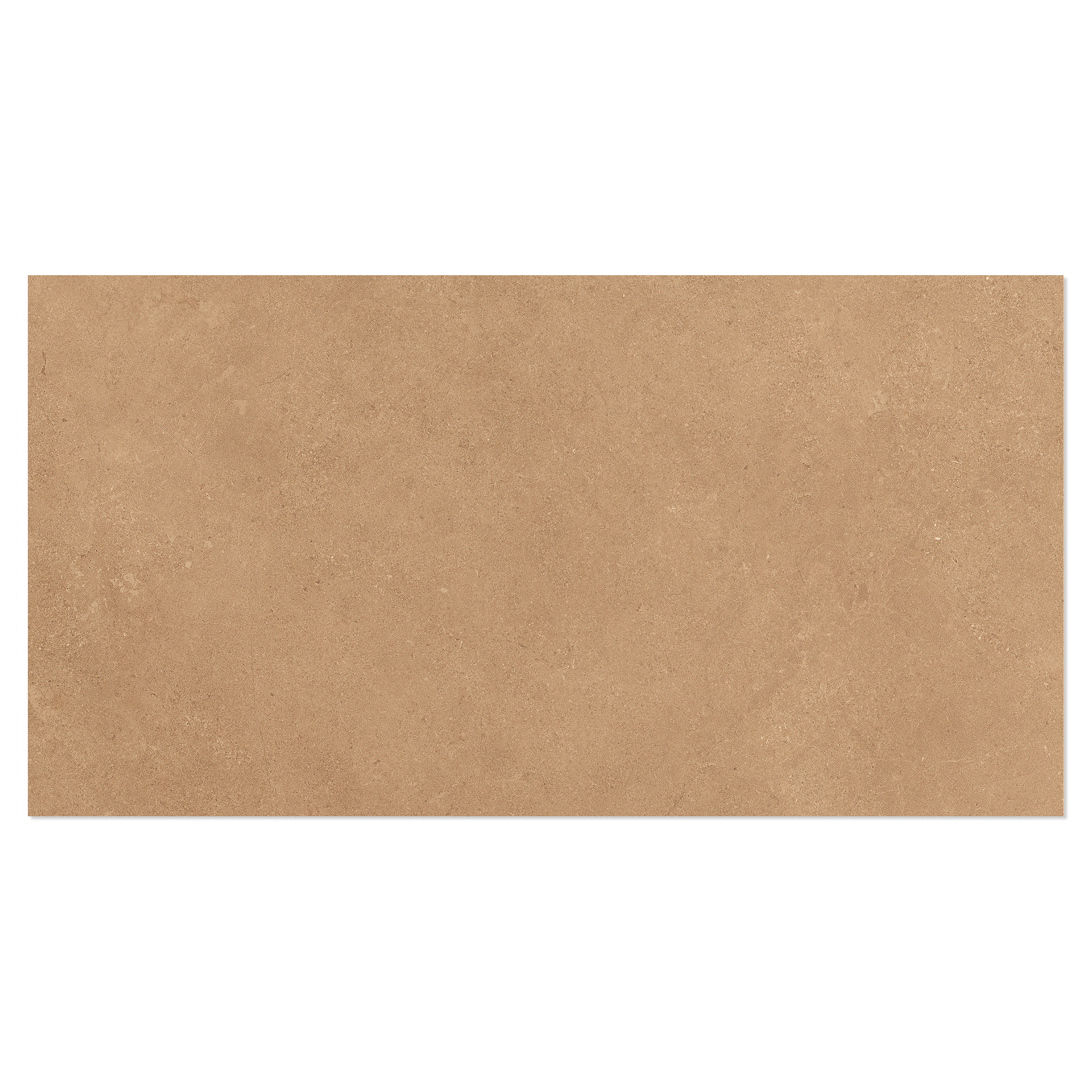 Klinker Ember Bronze Mat 30x60 cm