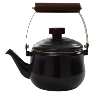 Barebones Tekande <strong>Ivra</strong>  Antracit