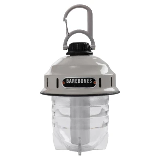 Barebones Lanterne <strong>Beacon</strong>  Vintagehvid