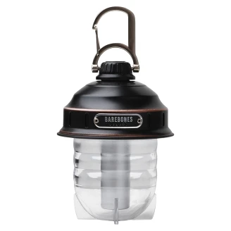 Barebones Lanterne <strong>Beacon</strong>  Bronze