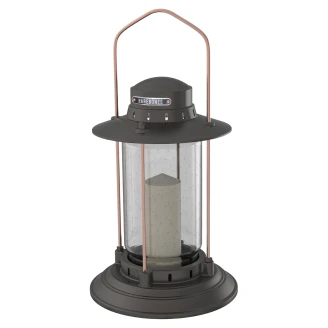 Barebones Lanterner <strong>Candle</strong>  Sort