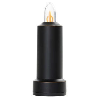 Barebones LED Lys <strong>Candle</strong>  Sort