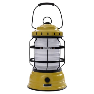 Barebones Lanterne <strong>Forest Ny</strong>  Gul