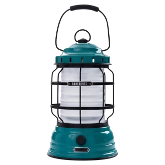 Barebones Lanterne <strong>Forest Ny</strong>  Teal