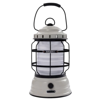 Barebones Lanterne <strong>Forest Ny</strong>  Hvid