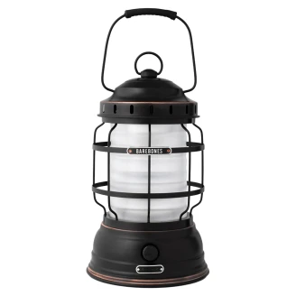 Barebones Lanterne <strong>Forest Ny</strong>  Bronze