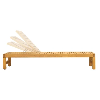 Solseng <strong>Pietra</strong>  Træ