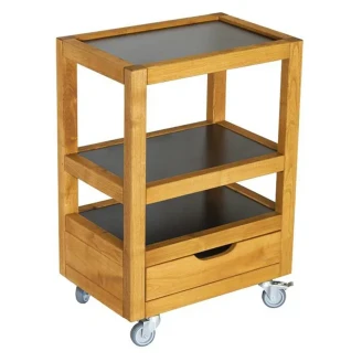 Rullebord <strong>Maple</strong>  Træ