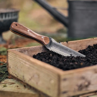 Barebones Kniv <strong>Wildhaven</strong> Grøn Mint