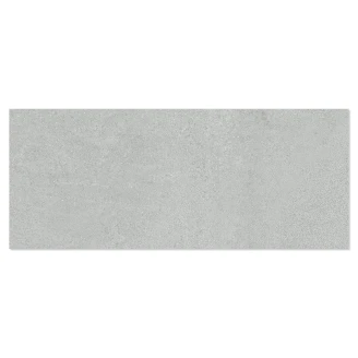 Vægflise <strong>Cementa</strong>  Grå Mat 30x75 cm