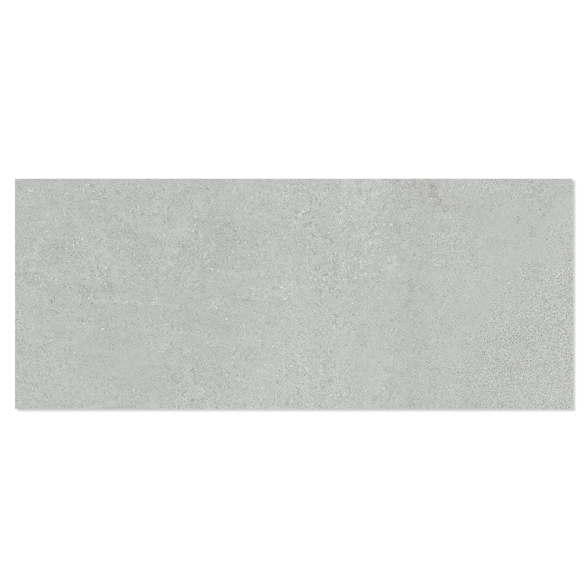 Vægflise Cementa Grå Mat 30x75 cm