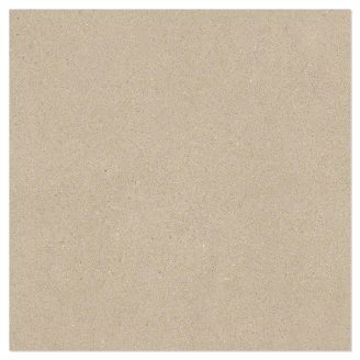 Klinker <strong>Maui</strong>  Guld-Soft Mat 60x60 cm