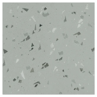 Dune Klinker <strong>Fragmenta Dune</strong>  Svin Mat 20x20 cm