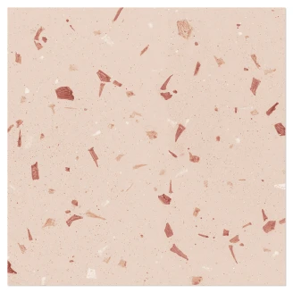 Dune Klinker <strong>Fragmenta Dune</strong>  Koral Mat 20x20 cm