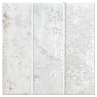 Dune Klinker <strong>Terraluz</strong>  Ja Blank 15x15 cm