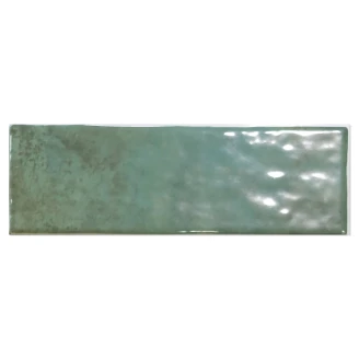 Dune Vægflise <strong>Alfar</strong>  Skov Blank 7x20 cm