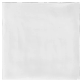 Dune Vægflise <strong>Riad Dune</strong>  Hvid Blank 13x13 cm