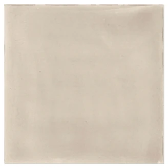 Dune Vægflise <strong>Riad Dune</strong>  Havre Blank 13x13 cm