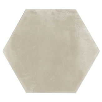 Dune Klinker <strong>Riad Dune</strong>  Havre Mat 22x25 cm