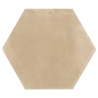 Dune Klinker <strong>Riad Dune</strong>  Hvede Mat 22x25 cm