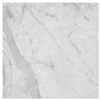 Marmor Klinker <strong>Palatina</strong>  Lysegrå Mat 30x30 cm