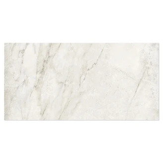 Marmor Klinker <strong>Palatina</strong>  Lys Beige Mat 30x60 cm